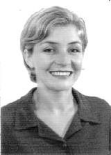 Anadia Novack