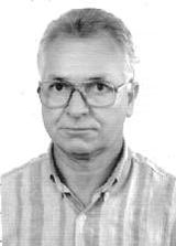 José Agostinho