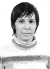 Marta Lang