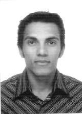 Andrezinho