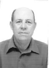 Zeca do Pt