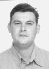 Paterno