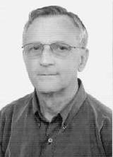 Luiz Polidoro