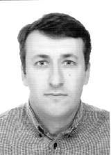 Professor Almir