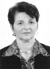 Arlete Schütz