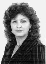Enair Bugmann