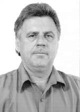 Aloisio Canudo