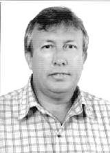 Valentim Blasius
