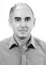 Professor Jose
