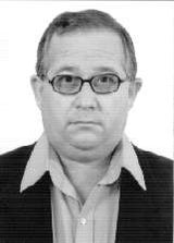 Dalmo Butzke