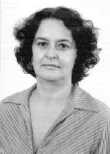 Aurea da Silva