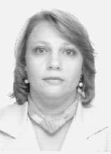 Roseli Pagel