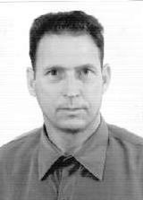 Antonio Andre