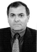 Ramiro