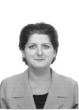 Marlete Gonzaga