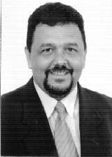 Pastor Zeli