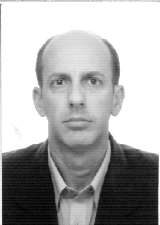 Anisio Testoni