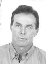 Juvenil Correa