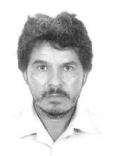 Marcelo Almeida