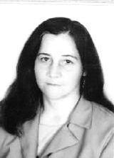 Lurdes Klein