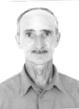 Jadir Galupo