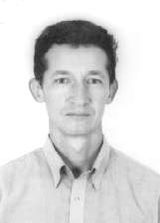 Antonio Krindges