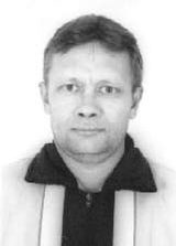 Paulinho Schulz