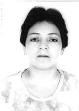 Lucilda