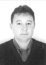 Ivo