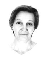 Tere