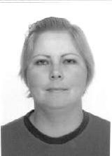 Carla Zimmermann Maschio