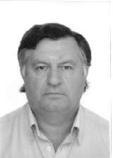 Nelson Kleemann