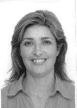 Cristina Teixeira