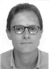 Rogério