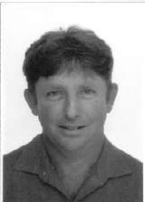 Ivanir Manfé
