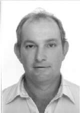 Dalcido Schaefer