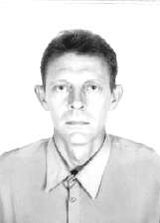 Luiz Carlos Pilloto