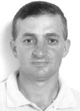 Vane Zanatta