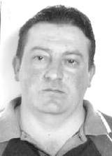 Nilo Delalibera