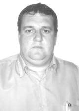 Ilenir Pedrinho Secchi