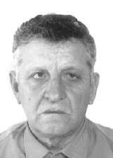 Odolino Barpp