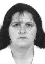 Ines Luneburger