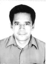 Leonel da Silva