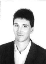Nelson Carlos Liebert