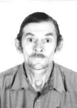 Avelino Greef