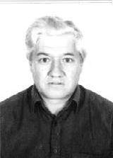 Arnelio