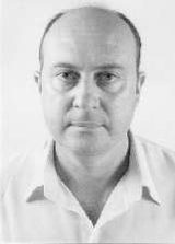 Deonir Ferronatto