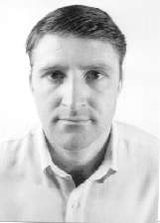 Fiorindo Antonio Correia