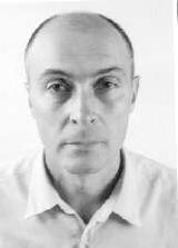 Luiz de Paris
