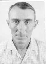 Luiz Siebauer